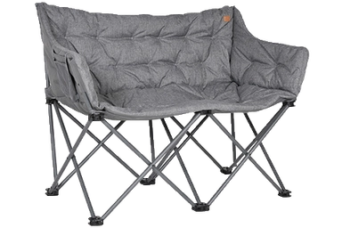 Camping banken Camping banken