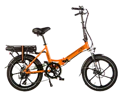 Fietsen Fietsen
