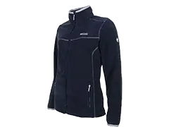 Outdoor kleding Outdoor kleding