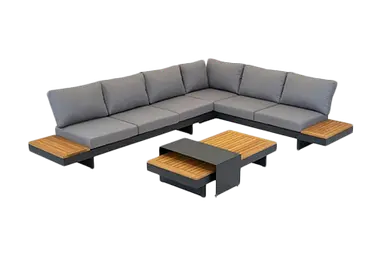Loungesets Loungesets