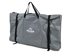 Opbergtassen campingstoelen Opbergtassen campingstoelen