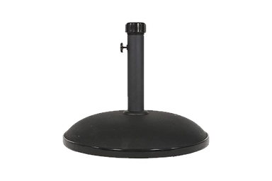 Parasolvoeten & -pinnen Parasolvoeten & -pinnen