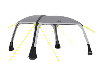 Partytenten Partytenten