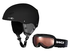 Wintersport Wintersport
