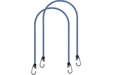 Spanbanden & spinnen Spanbanden & spinnen