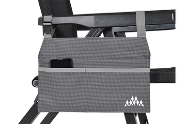 Stoel organizers Stoel organizers