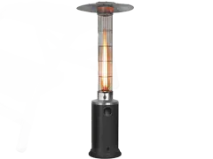 Terrasverwarming Terrasverwarming
