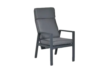 Tuinstoelen Tuinstoelen