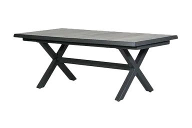Tuintafels Tuintafels