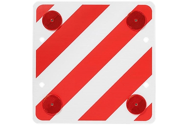 Verkeersveiligheid Verkeersveiligheid