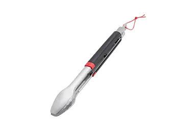 BBQ accessoires BBQ accessoires