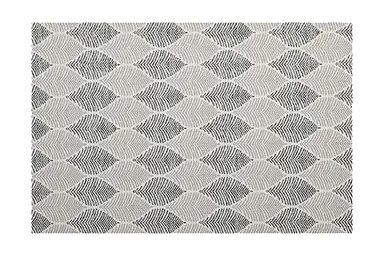 Buitenkleden Buitenkleden