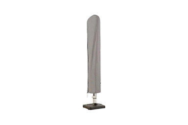 Parasolhoezen Parasolhoezen