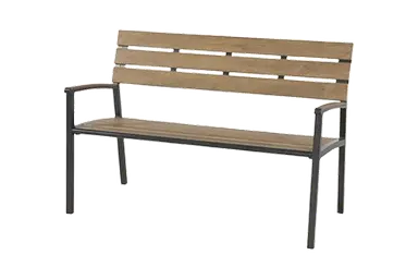 Tuinbanken Tuinbanken