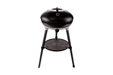 Campingbarbecues Campingbarbecues