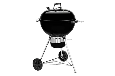 Houtskool barbecues Houtskool barbecues
