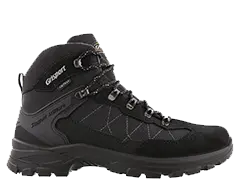 Wandelschoenen Wandelschoenen