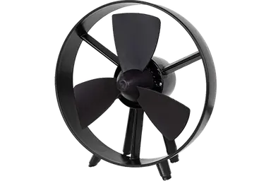 Ventilatoren Ventilatoren