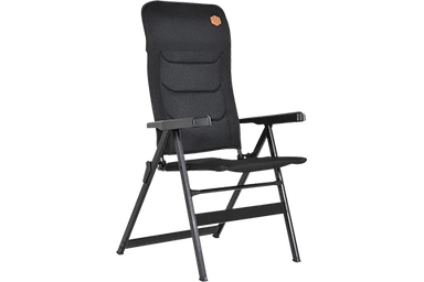 Klapstoelen Klapstoelen