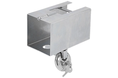 Disselsloten Disselsloten