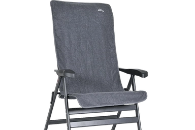 Stoelhoezen Stoelhoezen