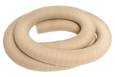 Airco accessoires Airco accessoires