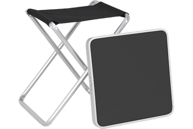 Viskrukjes Viskrukjes