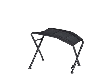 Voetenbankjes Voetenbankjes