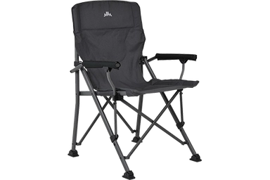 Vouwstoelen Vouwstoelen