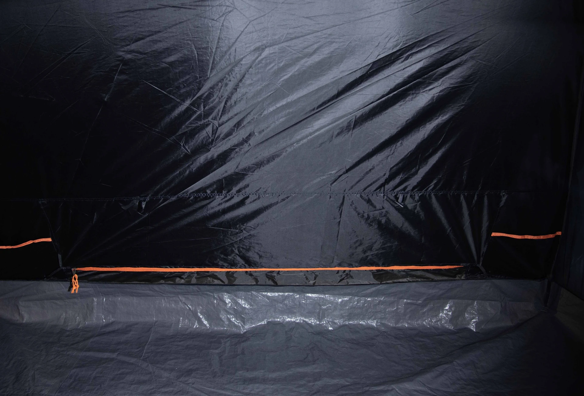 High Peak Atmos 3 Tunneltent