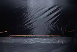 High Peak Atmos 3 Tunneltent