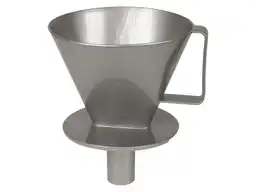 Bo-Camp koffiefilter
