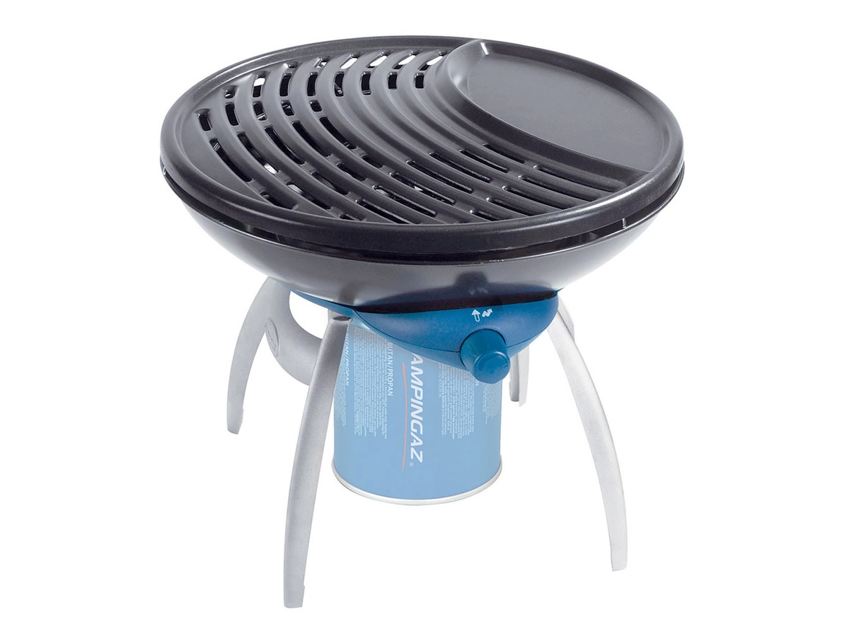 Campingaz Party Grill CV kooktoestel