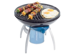 Campingaz Party Grill CV kooktoestel