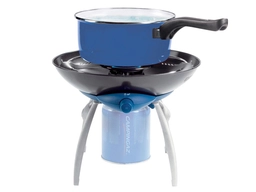 Campingaz Party Grill CV kooktoestel