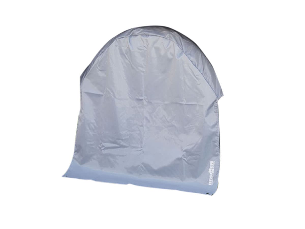Brunner Wheel Cover wielhoes - 13-15 inch