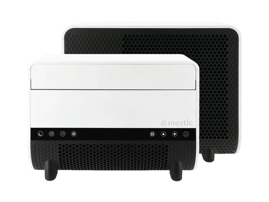 Mestic SPA-3100 Split unit airconditioner