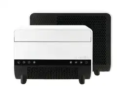 Mestic SPA-3100 Split unit airconditioner