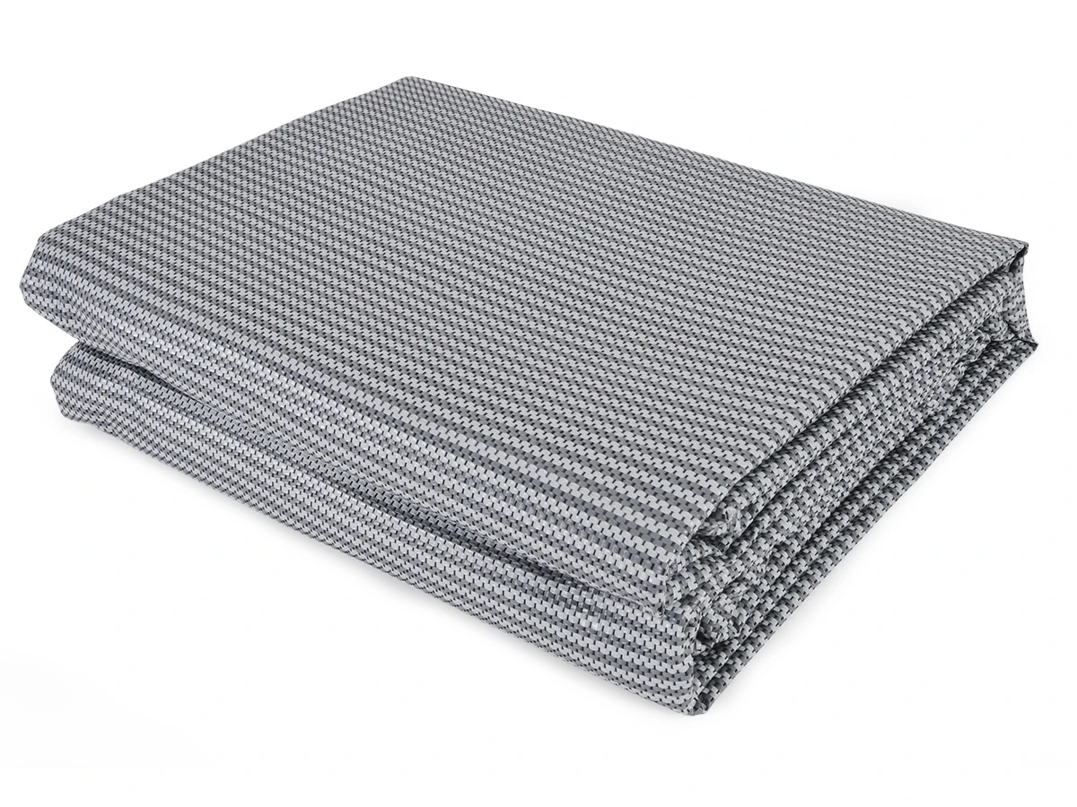 Obelink Obilon tenttapijt 500 x 250 cm