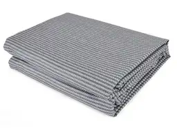 Obelink Obilon tenttapijt 500 x 250 cm