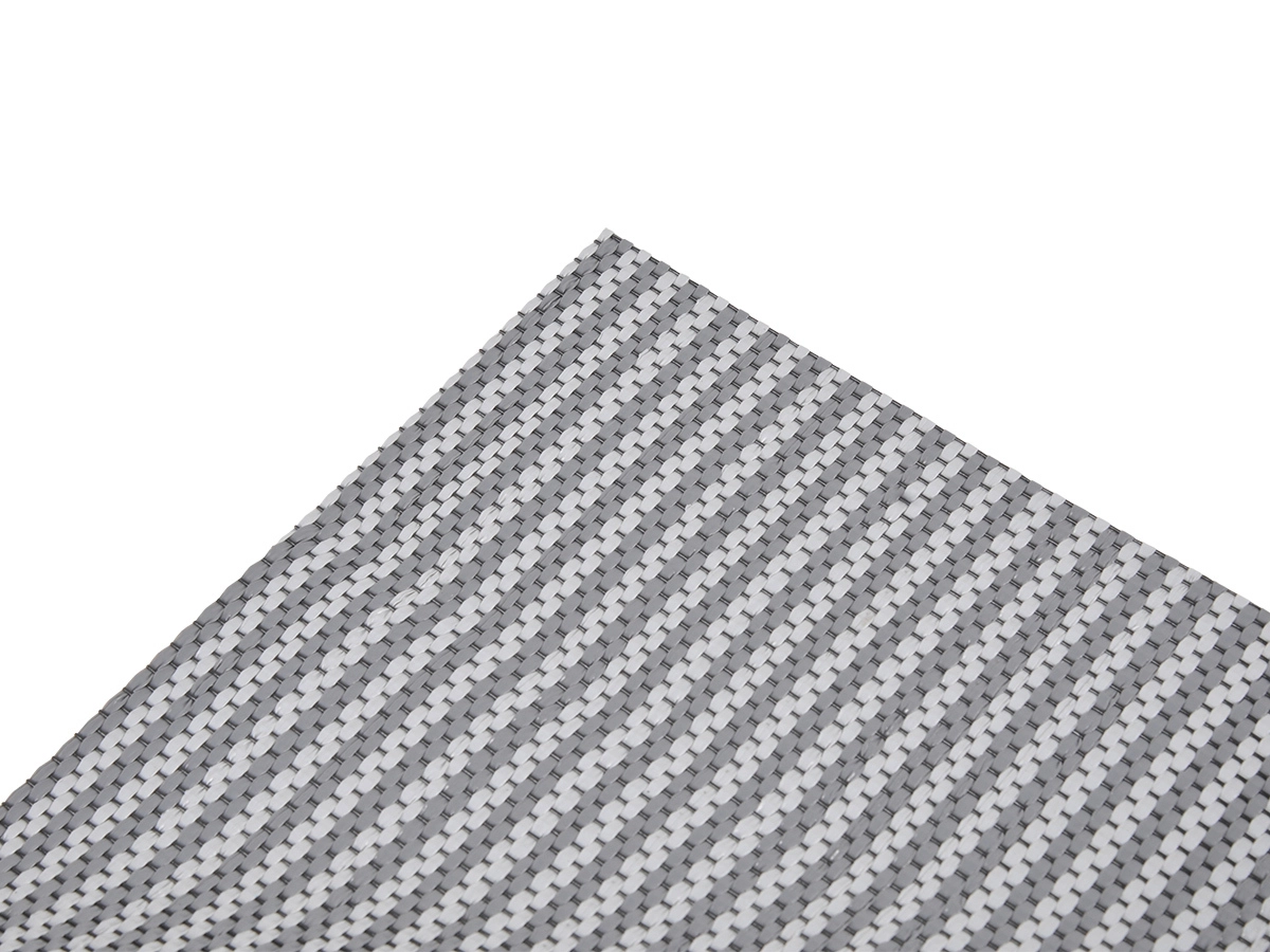 Obelink Obilon tenttapijt 700 x 250 cm