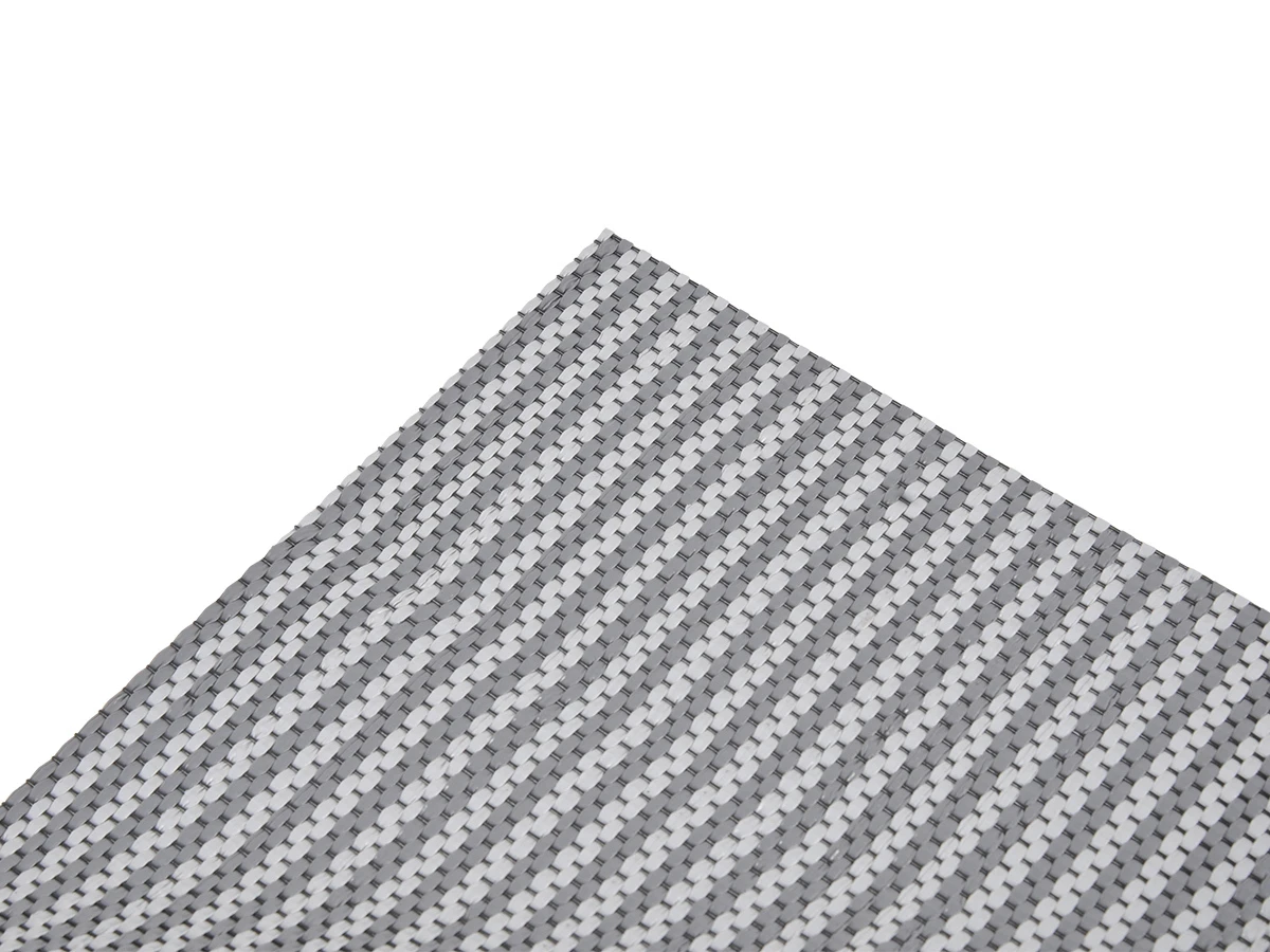 Obelink Obilon tenttapijt 500 x 250 cm