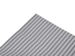 Obelink Obilon tenttapijt 700 x 250 cm