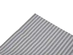Obelink Obilon tenttapijt 500 x 250 cm