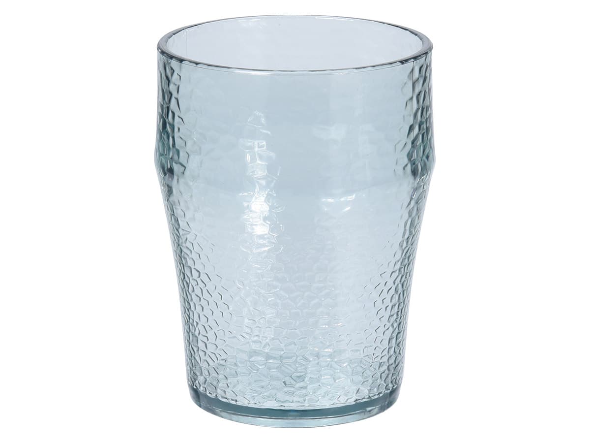 Excellent Houseware kunststof beker