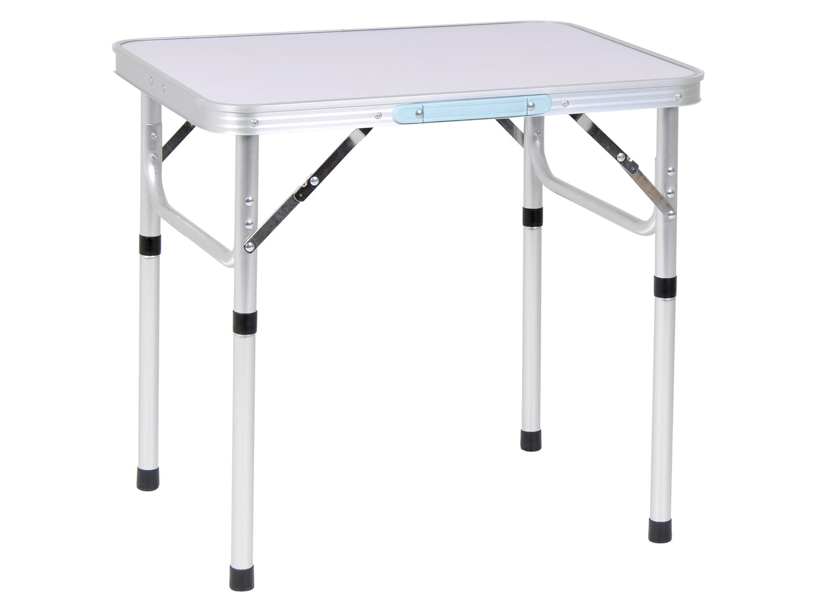 Svenska Living campingtafel