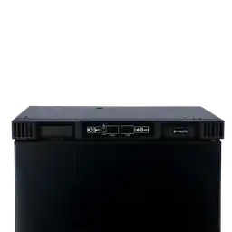 Mestic MR-43 compressor koelkast