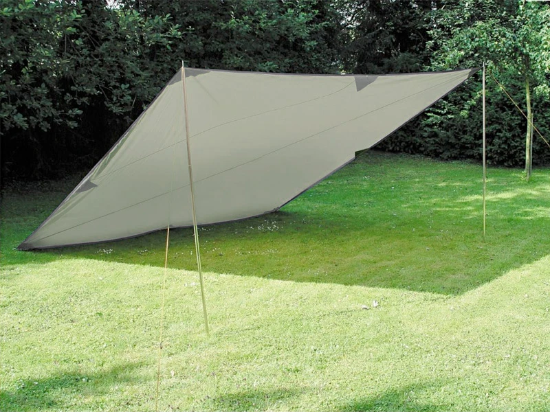 Obelink Tarp 3 500 x 500 cm