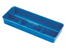 Sunware Q-line campingbox