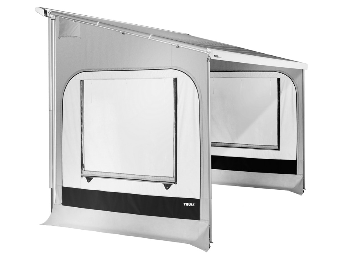 Thule Panorama Ducato luifeltent 6300 375